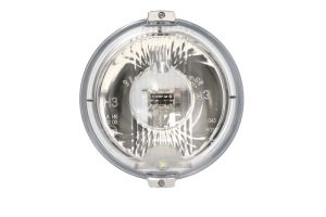 Reflektor świateł przednich HOS2.38807.01