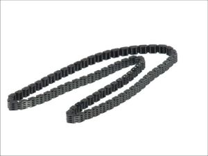 Łańcuch rozrządu E91042