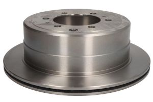 Tarcza hamulcowa C42027ABE