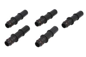 Złączka paliwowa ENT120157