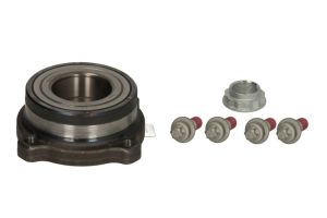 Zestaw łożyska koła 713 6494 60