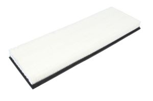 Filtr kabiny PUR-HC0078