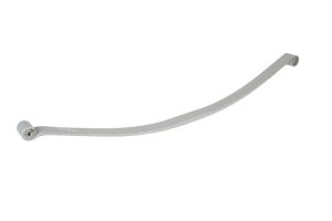 Resor kompletny 3370700019 Z/T