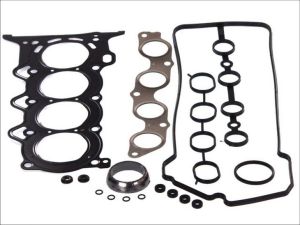 Zestaw uszczelek głowicy cylindra EL170010