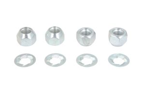 Nakrętka koła AB85-1258