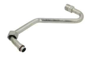 Przewód wysokiego ciśnienia klimatyzacji CZM110429