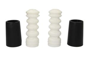 Zestaw ochrony przeciwpyłowej amortyzatora KYB915418