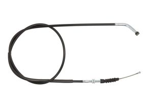 Linka sprzęgła LS-240