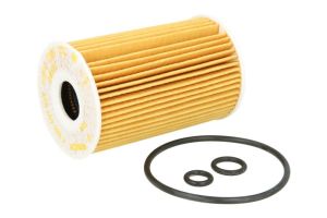Filtr oleju F 026 407 023