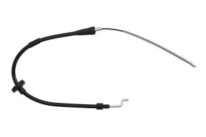 Linka hamulca postojowego C7W003ABE