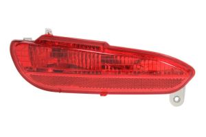 Lampa tylna przeciwmgielna OL1.04.113.00