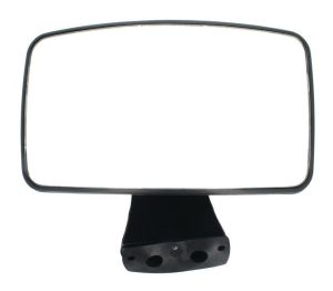 Lusterko zewnętrzne 7820