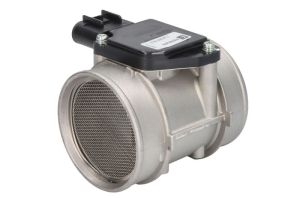 Czujnik masy powietrza 7.22184.16.0