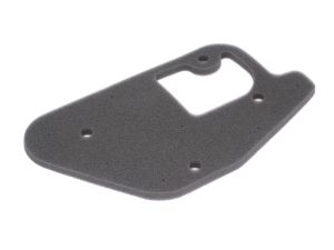 Filtr powietrza RMS 10 060 0311