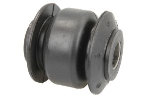 Silentblock wahacza RH14-1014