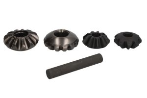 Zestaw naprawczy mechanizmu różnicowego 63235MASIERO