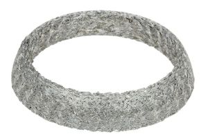 Uszczelka układu wydechowego BOS256-521