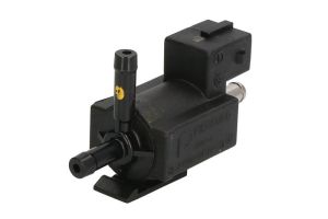 Zawór regulacyjny ciśnienia doładowania 7.22240.13.0