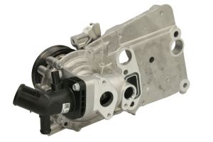 Pompa cieczy chłodzącej PA1722VBH