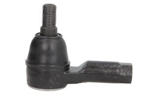 Końcówka drążka kierowniczego JTE501