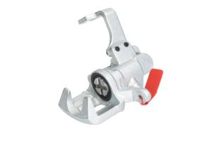 Zacisk hamulcowy LAU 77.3528