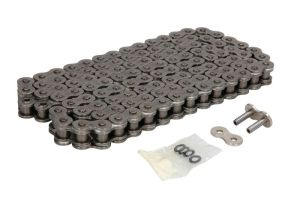 Łańcuch napędowy JTC525X1R3114RL