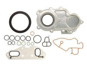 Zestaw uszczelek skrzyni korbowej EL245690