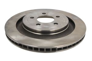 Tarcza hamulcowa AFO1054AT