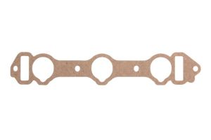 Uszczelka kolektora dolotowego JC969