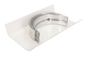 Panewka wału korbowego 72-5021 STD