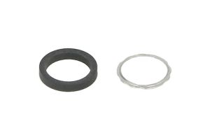 Zestaw naprawczy systemu Common-Rail F 00R J02 772