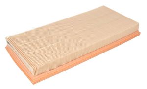 Filtr powietrza C 40 163