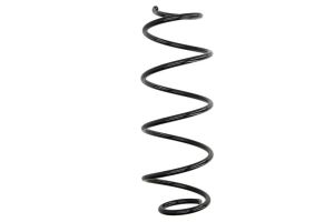 Sprężyna zawieszenia KYBRA1309