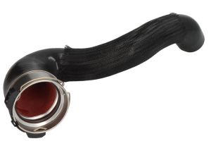 Przewód powietrza doładowujacego DCR252TT