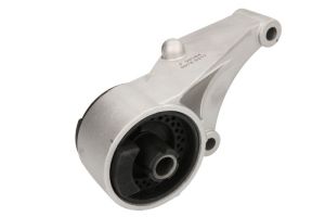 Poduszka silnika FE30104