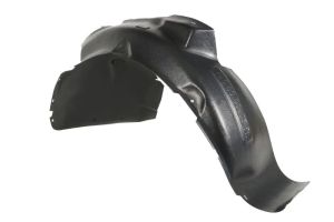 Nadkole plastikowe RP111427