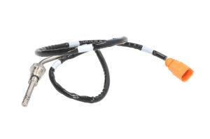 Czujnik temperatury spalin AS3142