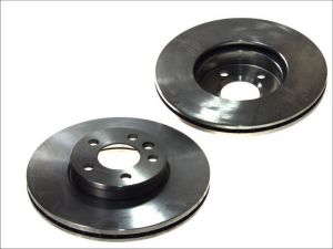 Tarcza hamulcowa BG3696