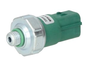 Wyłącznik ciśnieniowy klimatyzacji NRF 38952