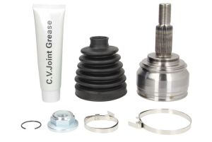 Przegub napędowy kpl. LPRKRN868