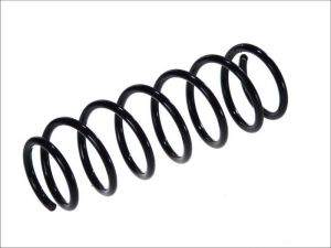 Sprężyna zawieszenia KYBRC2325