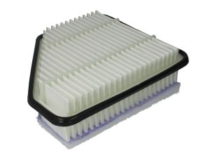 Filtr powietrza F 026 400 171