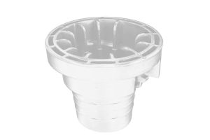 Miseczka sprężyny 516450