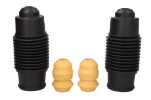 Zestaw ochrony przeciwpyłowej amortyzatora MONPK060