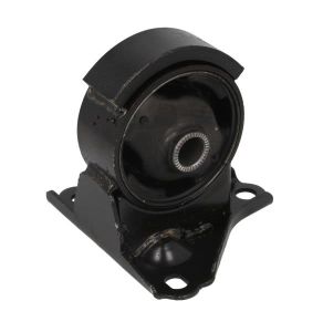 Poduszka silnika I50586OEM