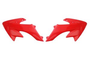 Plastiki 8429900034 CEM