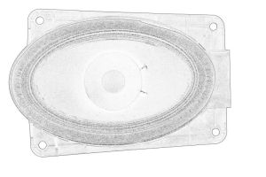 Głośnik 81.28102.6086MAN