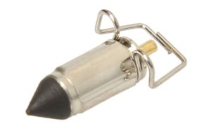 Zawór iglicowy pływaka gaźnika FVS-314