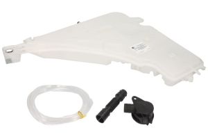 Zbiorniczek płynu spryskiwacza 6905-05-093481P