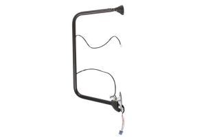 Wspornik lusterka zewnętrznego 585752200H